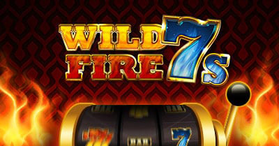 Win Tomato wild fire 7
